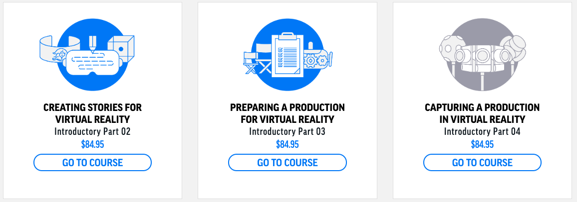 Screen Shot 2019-04-17 at 10.46.44 AM.png