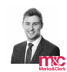 VR has a longer history than you might imagine (Intellectual Property)