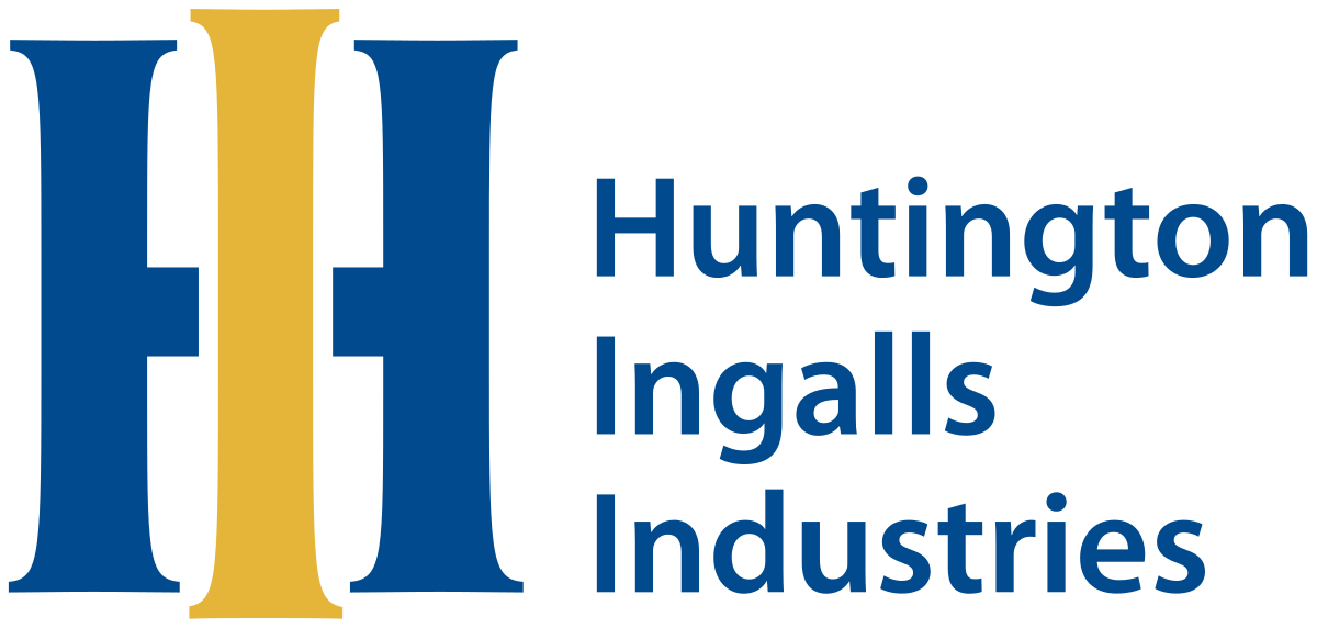 Huntington_Ingalls_Industries_Logo VR AR.png