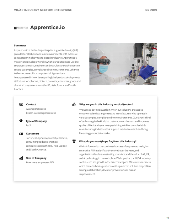 Screen Shot 2019-05-16 at 5.28.43 AM.png