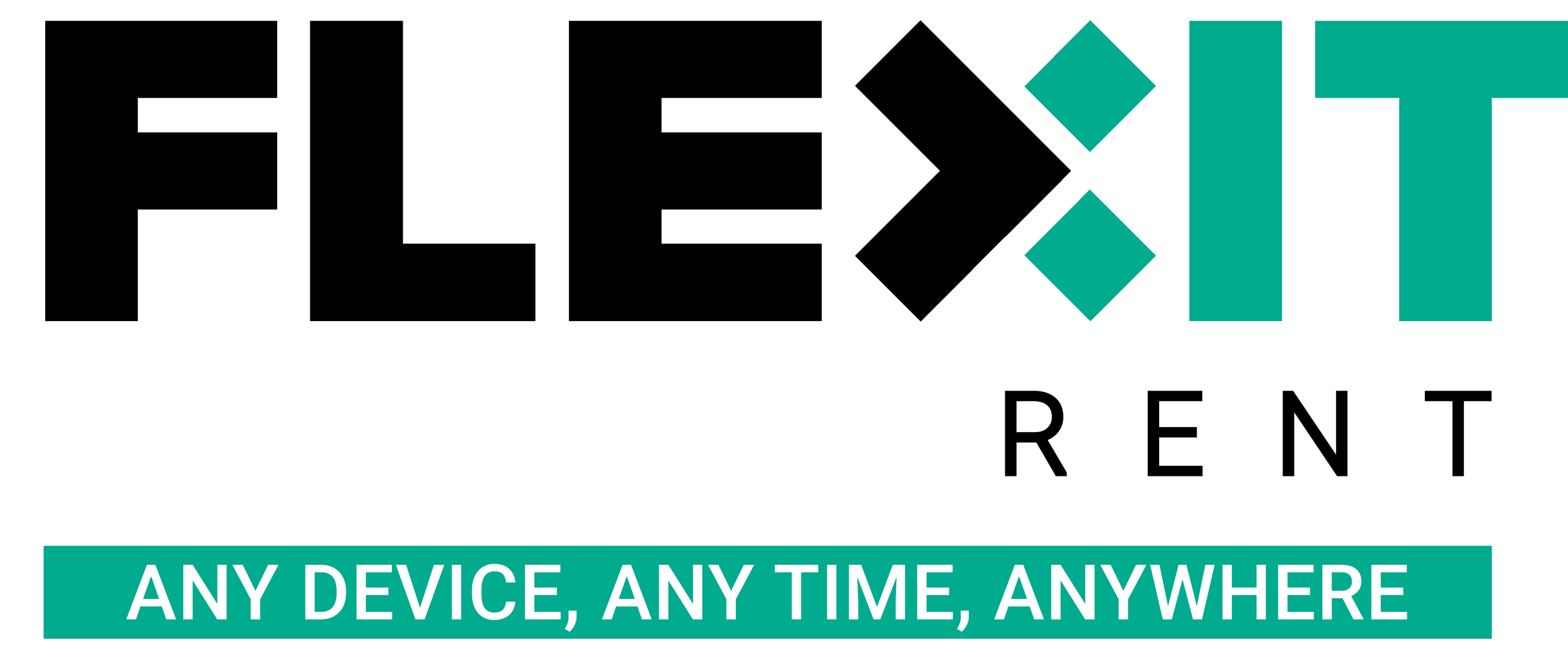 Flex IT Rent logo.png