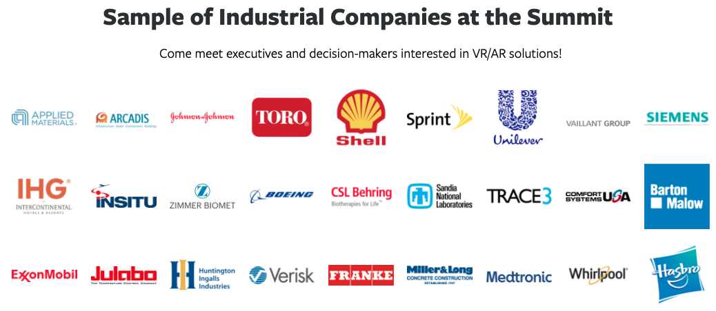 Screen Shot 2019-06-04 at 1.40.37 PM.png