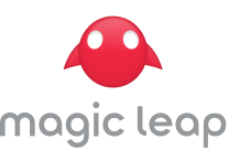 MagicLeap VR AR.png