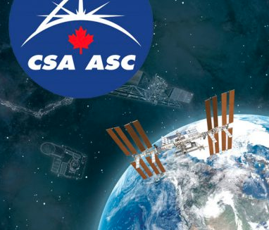 Luxsonic is awarded a contract by the Canadian Space Agency to help define the future of Medical Training during Deep Space Missions using Virtual Reality