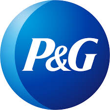 P&G VR AR.jpeg