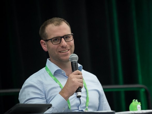 HP+Virtual+Reality+VRARA+Enterprise+Summit.jpg