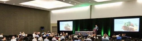 Accenture+VRARA+Enterprise+Summit.jpg