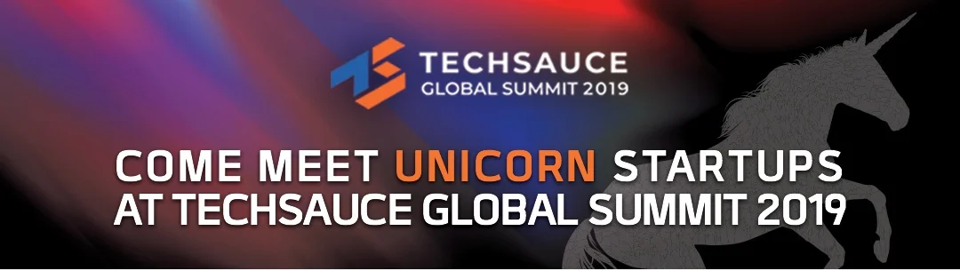 Unicorn.jpg
