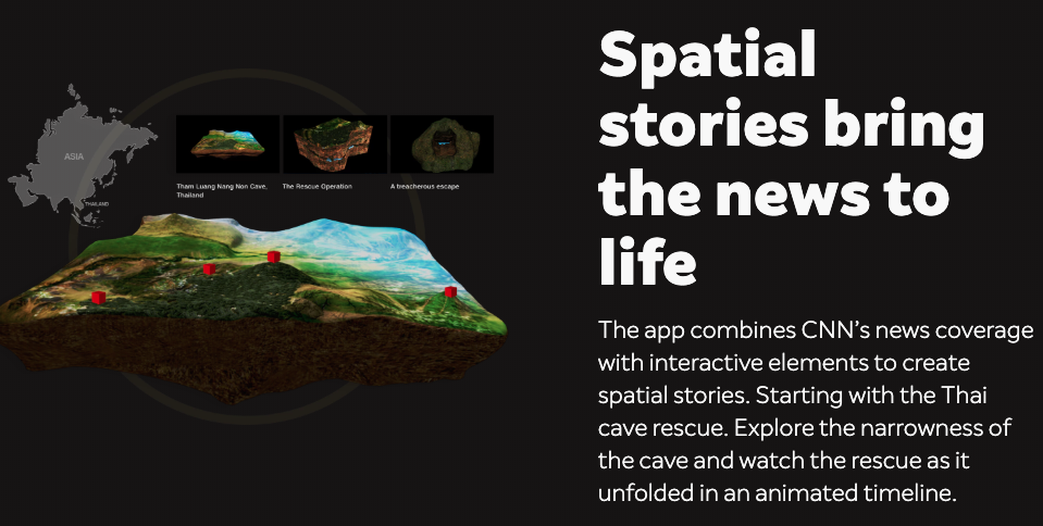 Screen Shot 2019-06-24 at 5.22.09 PM.png