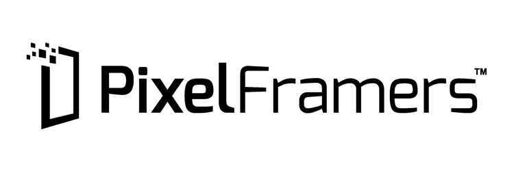 pixel-framers-logo VR AR.png