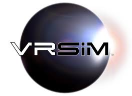 VRSim VR AR VRARA.jpeg