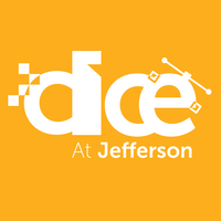 DICE jefferson VR AR.png