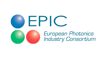 EPIC World Photonics Technology Summit – Berlin