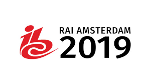 IBC - Amsterdam (Members get free registration!)