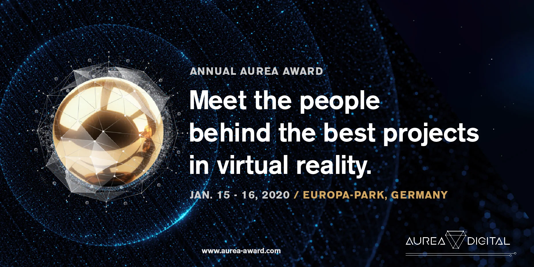 Aurea_Digital_Classic_Award_1C_W-07.jpg