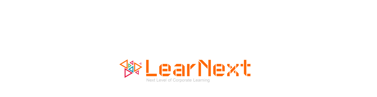 LearNext.Space Kongress