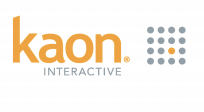Kaon Interactive Announces Non-Immersive VR, Enterprise Marketing Platform to Bring Virtual Reality Experiences to Every Device. Wins Communicator Award for CenturyLink VR Application
