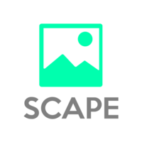 Scape Technologies launches Technology to Power the Next Generation of AR with Computer Vision