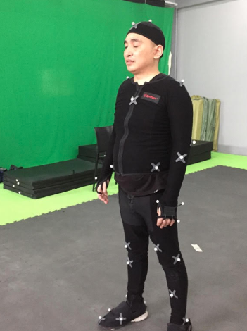 De La Salle-College of Saint Benilde in the #Philippines organizes week-long celebration with AR projects