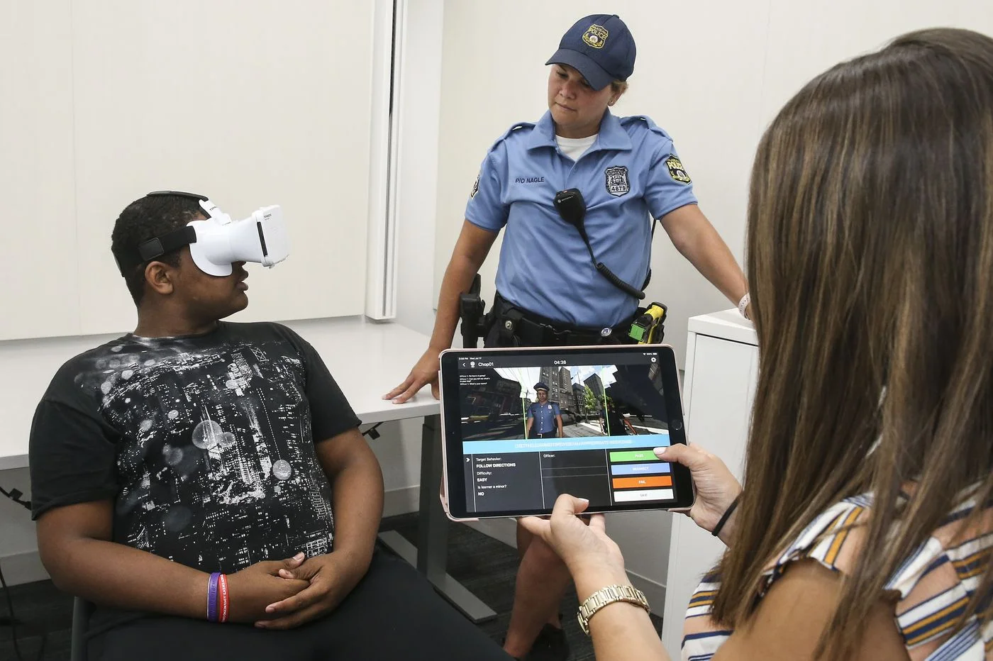 VR Floreo VRARA.jpg