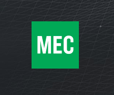 Solving retail footprint with Finger Food's AR solution and Microsoft Azure and Hololens. Case Study: outdoor retailer MEC