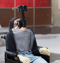 RSVP for VRTL's Hands-on Cinematic VR Workshop