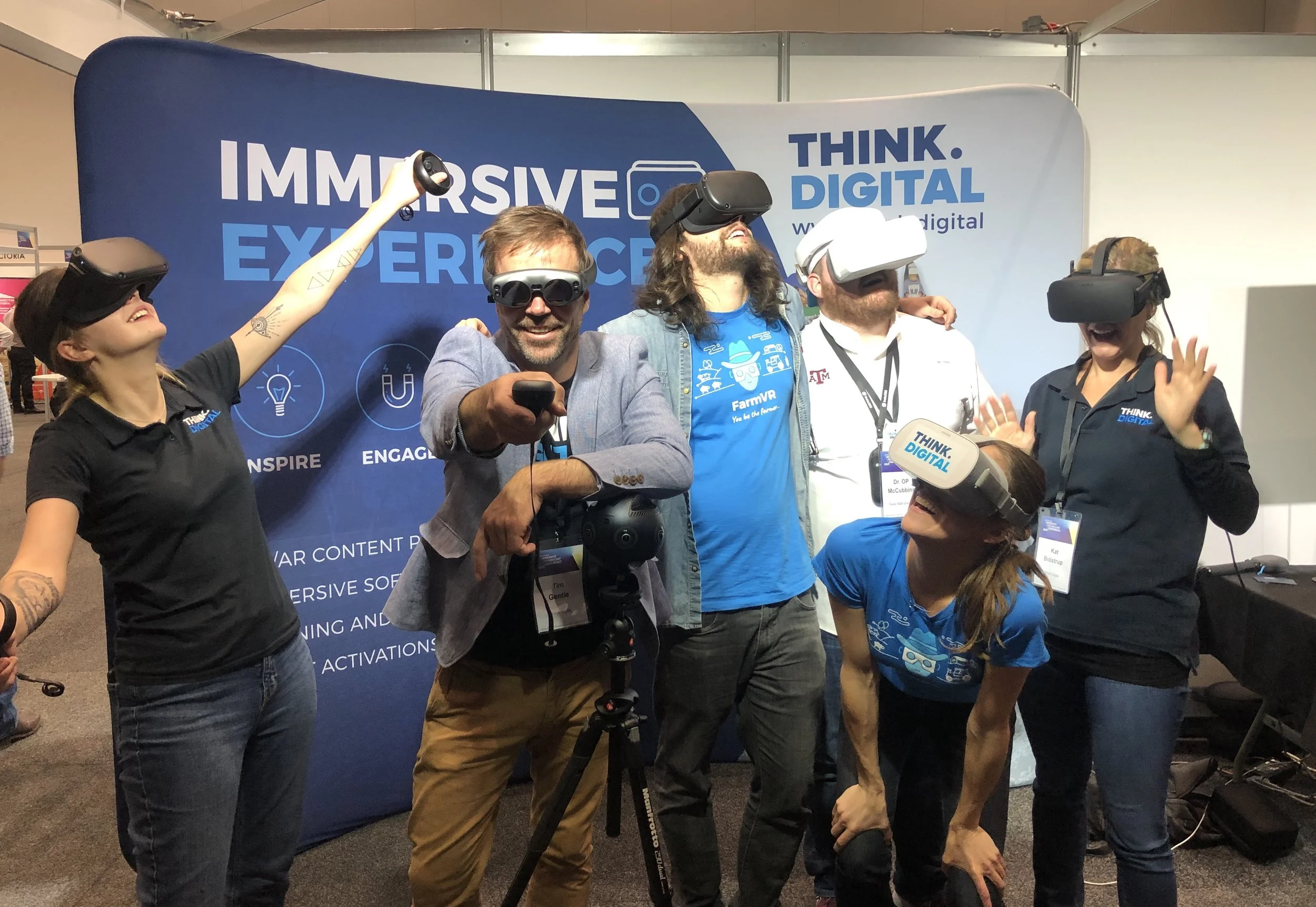 think-digital-team-ar-hackathon-arvra.jpg