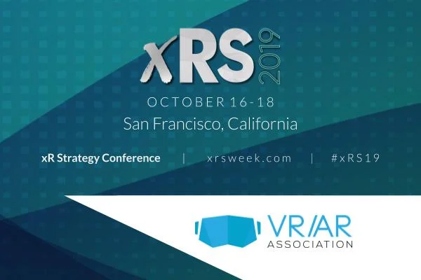 VR_AR Association.jpg