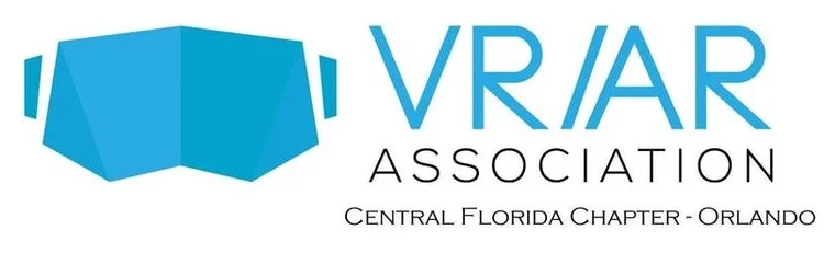 The VR/AR Association announces appointment of Sheena Fowler to the Board of the Orlando-Central Florida Chapter 