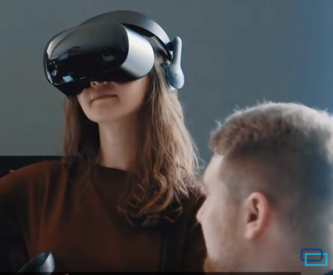 WordPress Lessons: Applicable for VR? What can we learn from WordPress to boost the VR content market 