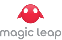 Free Magic Leap Training - Orlando