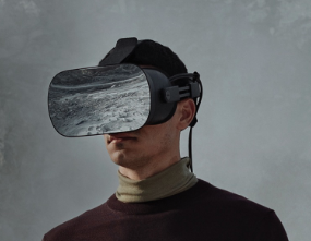 Varjo Accelerates Global Expansion with Opening of US Headquarters