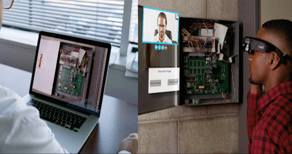 RemoteHelp.gif