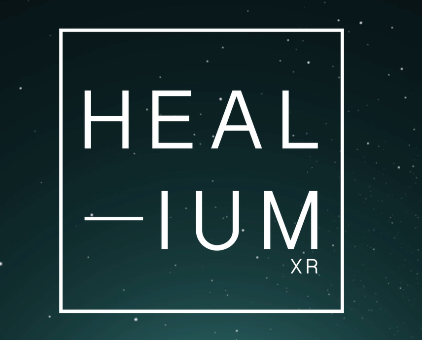$1.3 M Investment to Grow Healium's Mind-Powered Mindfulness. Tinder Founder Joins as Advisor! Anxiety is the cause of 60% of all illness and disease