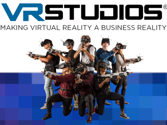 VR Studios.png