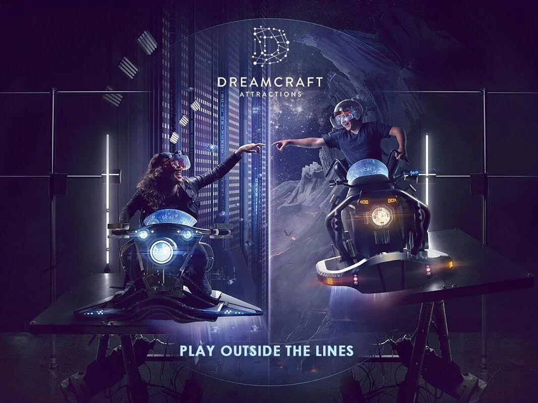 DreamCraft.jpg