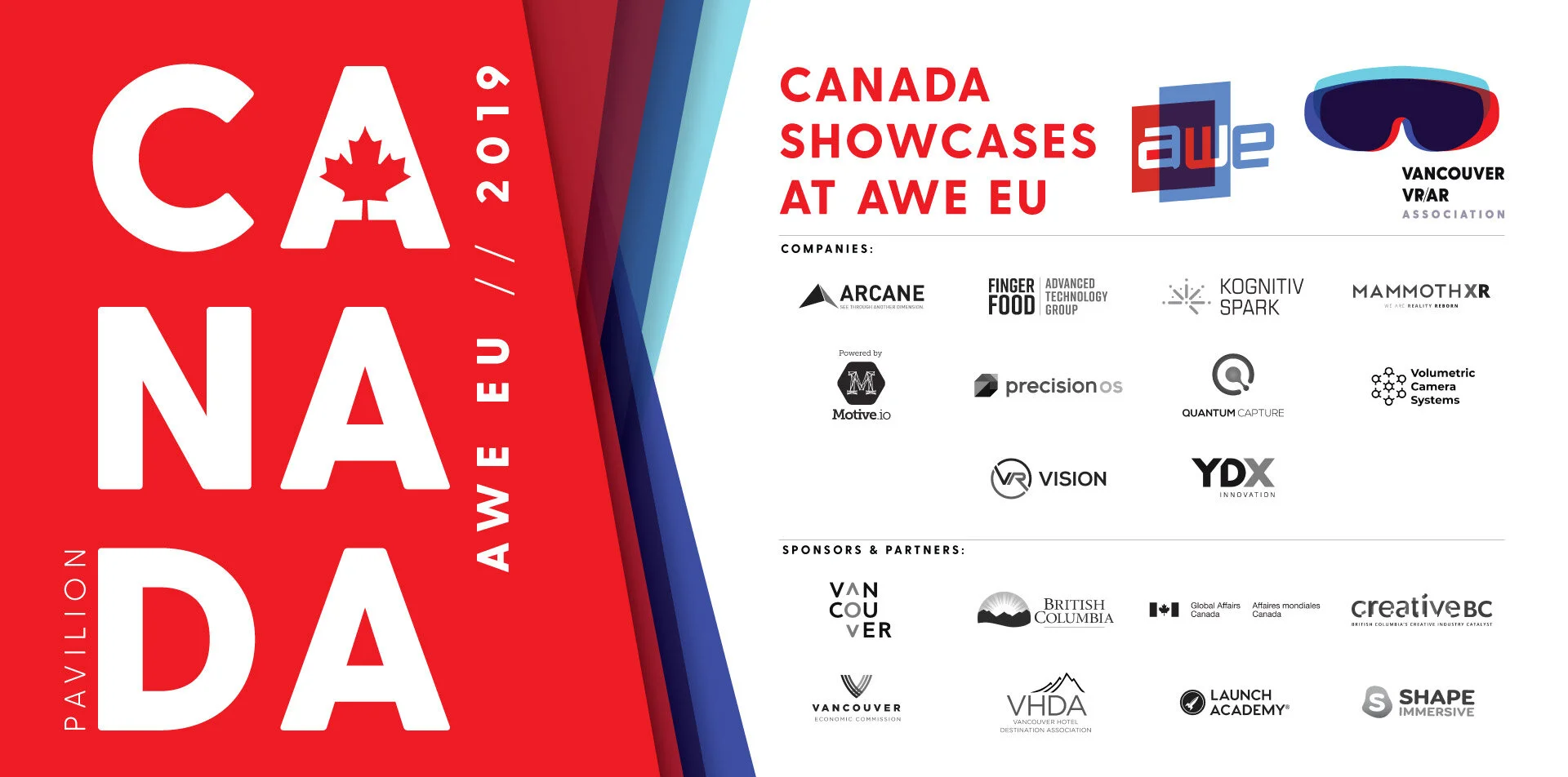 Canada_pavilion_banner_03a.jpg