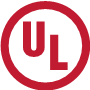 UL logo red.png