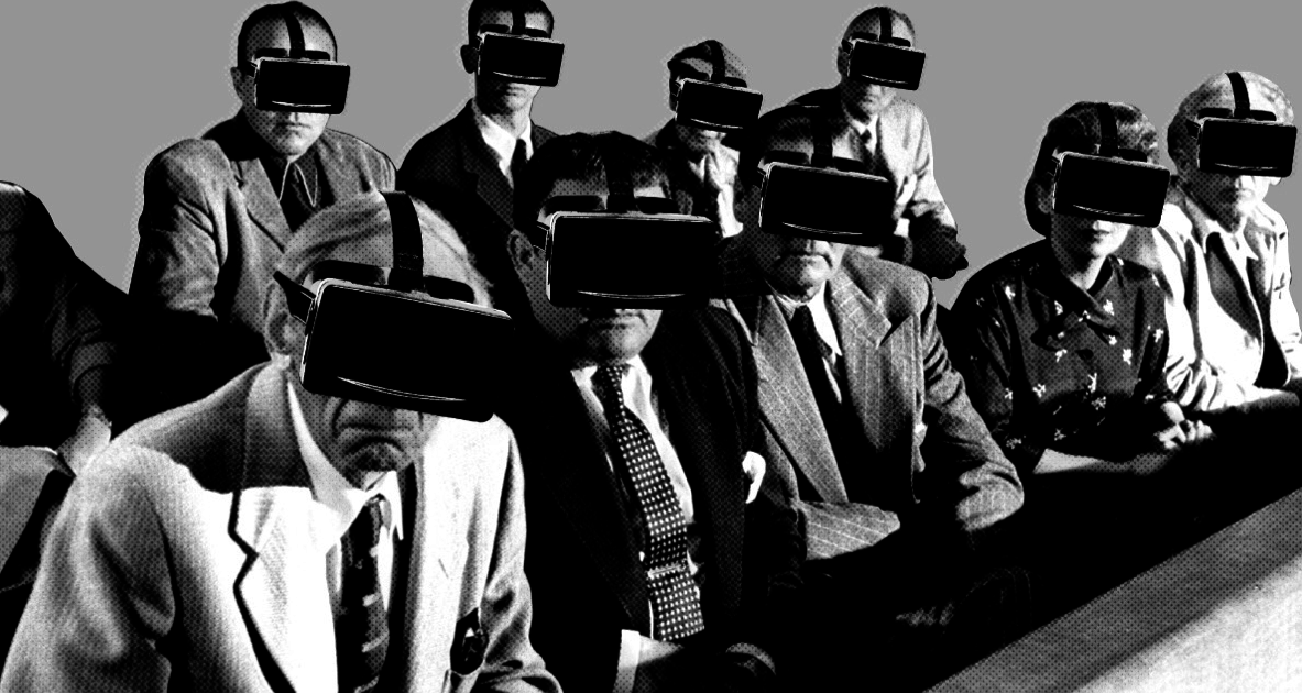 VR AR justice.png