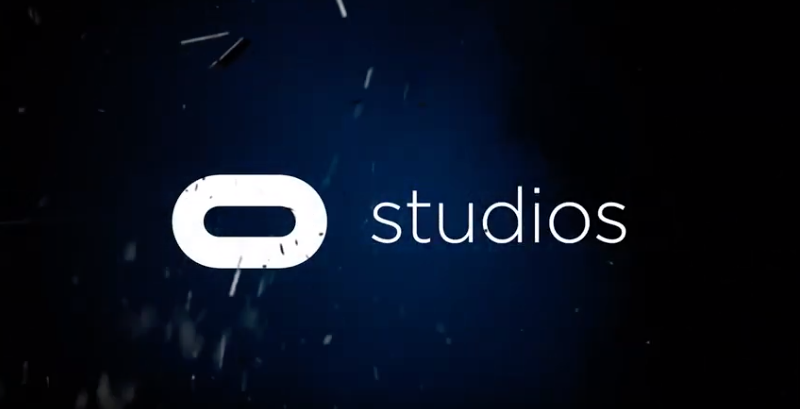 Coming Soon to Oculus! ‘Death Lap,’ a Frenetic VR Combat Racing Game from OZWE Games