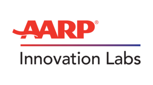 AARP+VR+AR.png