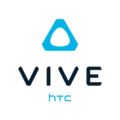 HTC Vive VR AR VRARA.png