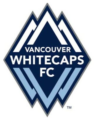 Whitecaps VR AR VRARA.jpg