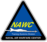 The VR/AR Association (VRARA) announces appointment of John Meyers of the Naval Air Warfare Center Training Systems Division to the Central Florida Chapter Advisory Board
