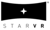 StarVR Star VR VRARA.png