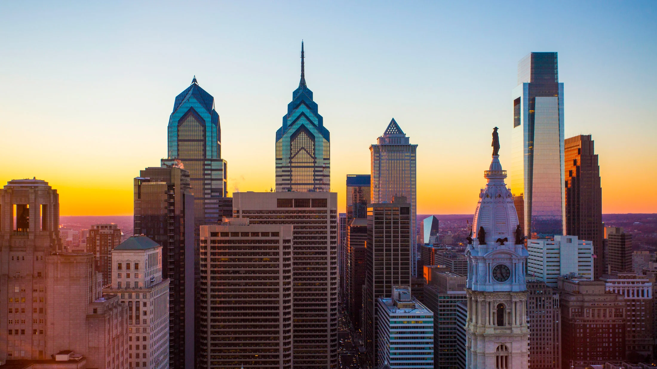 VRARA Philadelphia Event: Hands-On demos provided by Drexel University, University of Pennsylvania Neurology Lab, and the Philadelphia Free Library