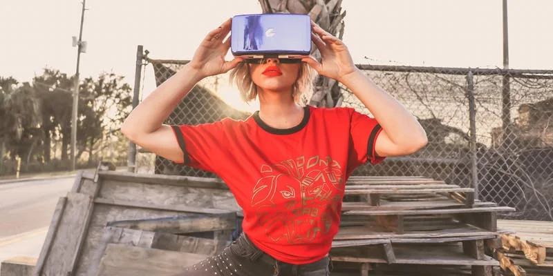 VRARA Charleston Event: 2020 Virtual & Augmented Reality - A breakout year?