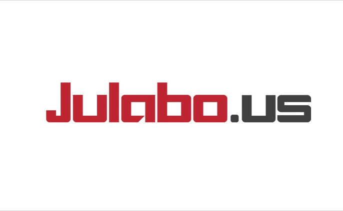 JULABO, an international manufacturer, joins the VR/AR Association