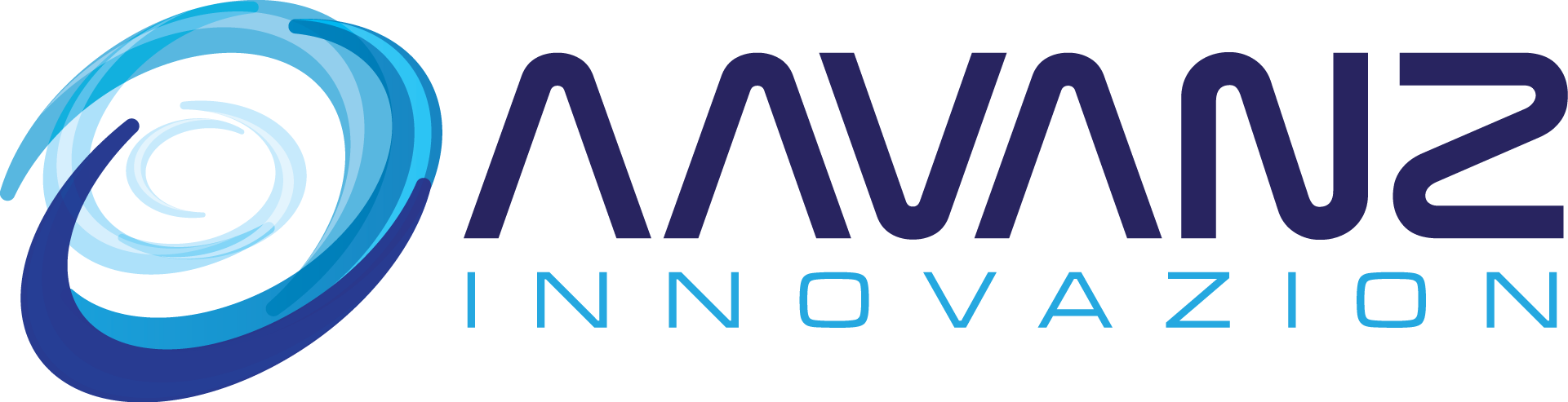 aavanz_logo.png