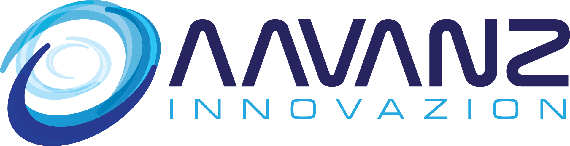 aavanz_logo.png